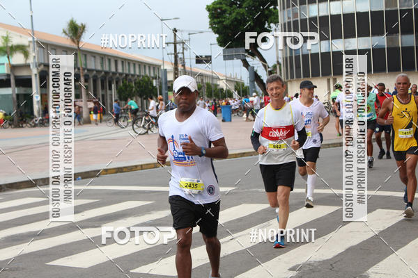 Buy your photos of the event16� CORRIDA DAS PONTES DO RECIFE on Fotop