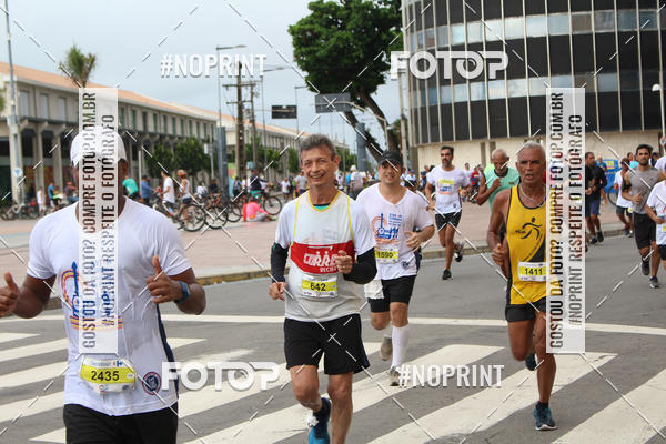 Buy your photos of the event16� CORRIDA DAS PONTES DO RECIFE on Fotop