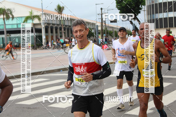 Buy your photos of the event16� CORRIDA DAS PONTES DO RECIFE on Fotop