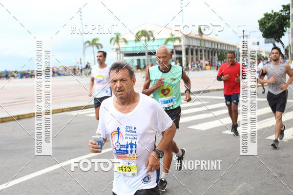 Buy your photos of the event16� CORRIDA DAS PONTES DO RECIFE on Fotop