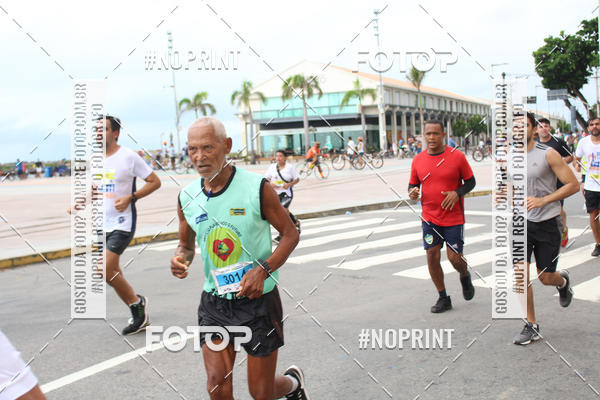 Buy your photos of the event16� CORRIDA DAS PONTES DO RECIFE on Fotop