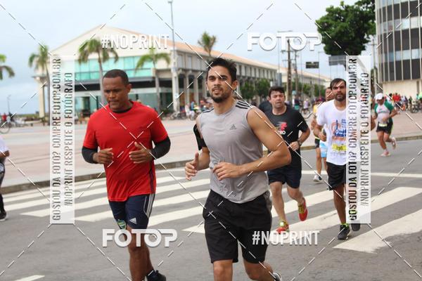 Buy your photos of the event16� CORRIDA DAS PONTES DO RECIFE on Fotop