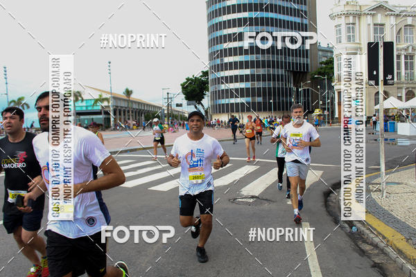 Buy your photos of the event16� CORRIDA DAS PONTES DO RECIFE on Fotop
