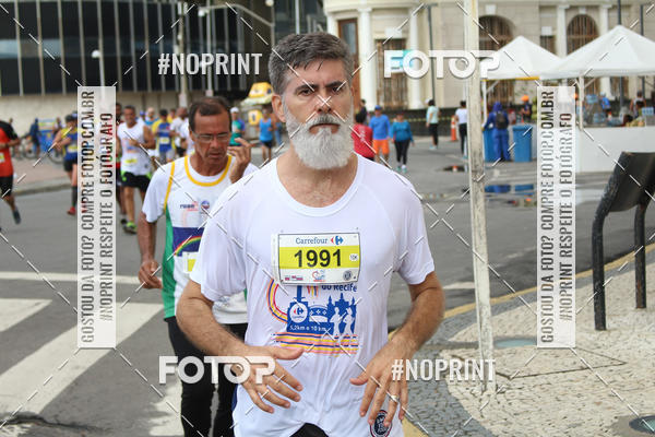 Buy your photos of the event16� CORRIDA DAS PONTES DO RECIFE on Fotop