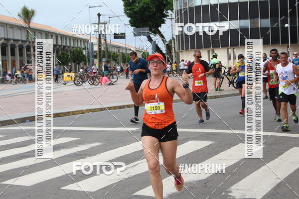 Buy your photos of the event16� CORRIDA DAS PONTES DO RECIFE on Fotop