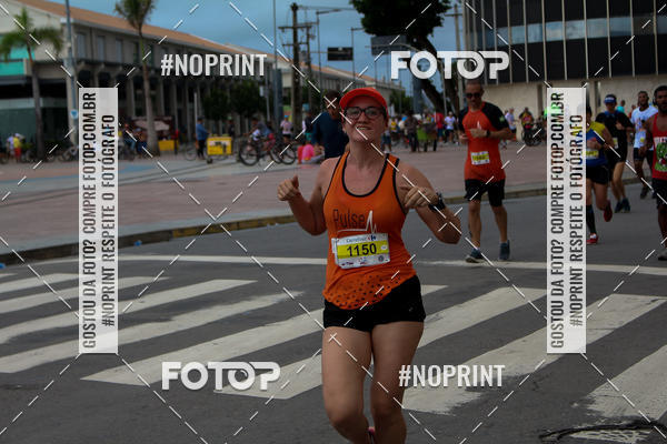 Buy your photos of the event16� CORRIDA DAS PONTES DO RECIFE on Fotop