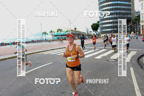 Buy your photos of the event16� CORRIDA DAS PONTES DO RECIFE on Fotop