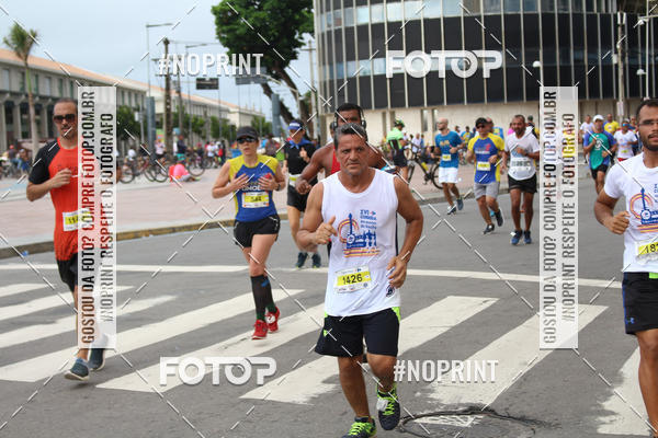 Buy your photos of the event16� CORRIDA DAS PONTES DO RECIFE on Fotop