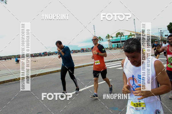Buy your photos of the event16� CORRIDA DAS PONTES DO RECIFE on Fotop
