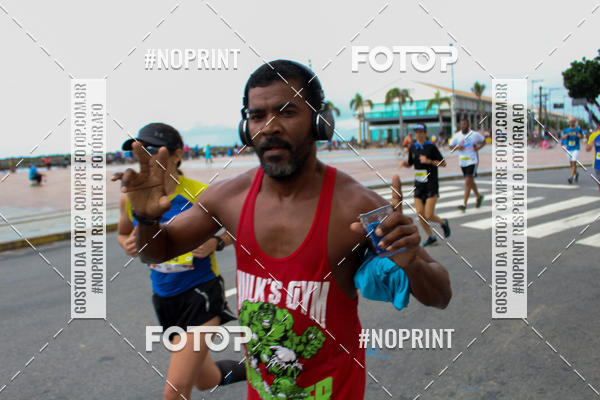 Buy your photos of the event16� CORRIDA DAS PONTES DO RECIFE on Fotop