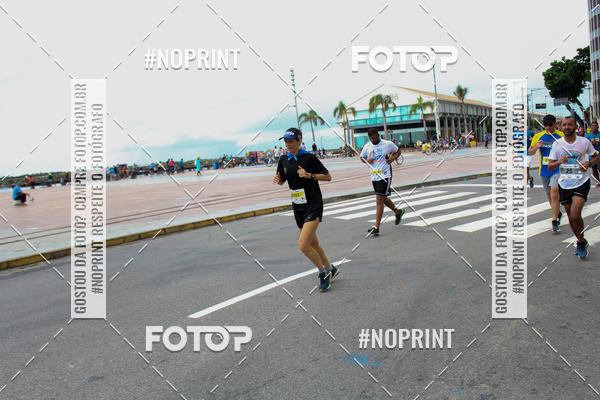 Buy your photos of the event16� CORRIDA DAS PONTES DO RECIFE on Fotop