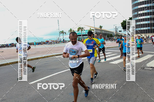Buy your photos of the event16� CORRIDA DAS PONTES DO RECIFE on Fotop