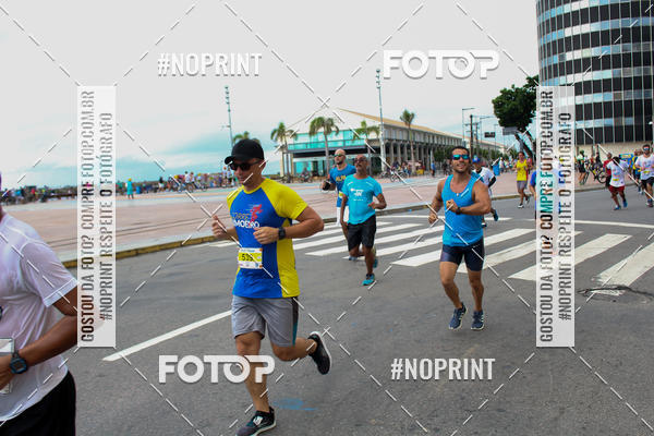 Buy your photos of the event16� CORRIDA DAS PONTES DO RECIFE on Fotop