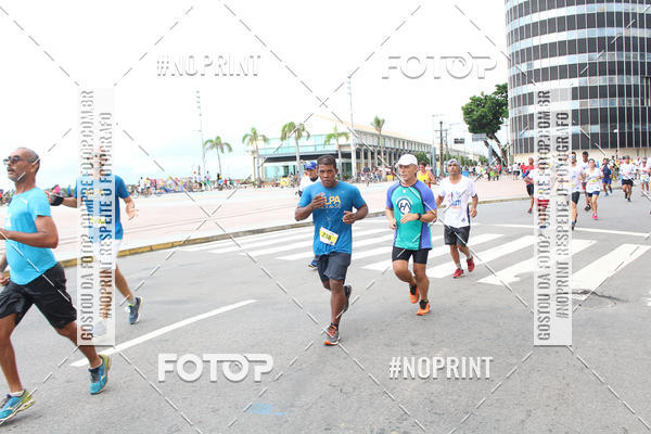 Buy your photos of the event16� CORRIDA DAS PONTES DO RECIFE on Fotop