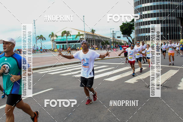 Buy your photos of the event16� CORRIDA DAS PONTES DO RECIFE on Fotop