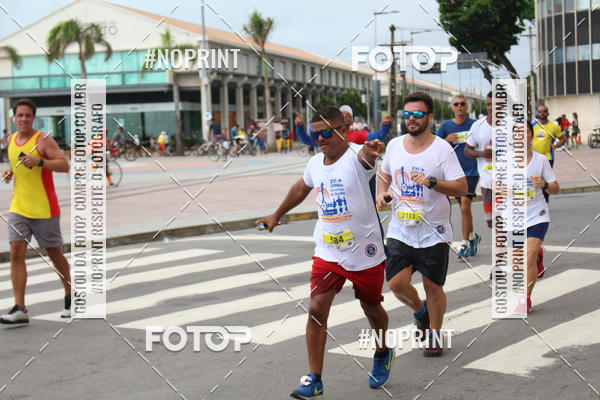 Buy your photos of the event16� CORRIDA DAS PONTES DO RECIFE on Fotop