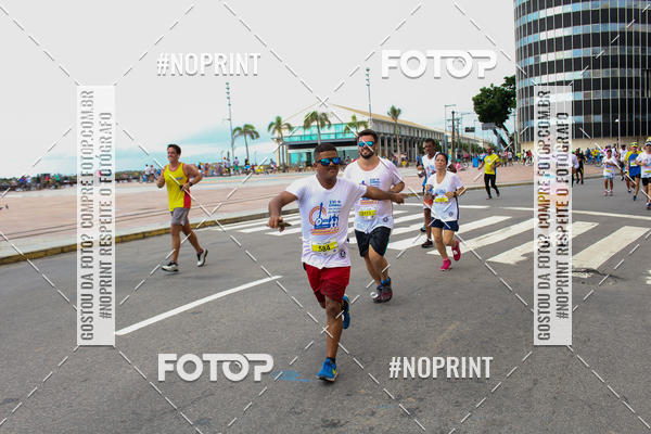 Buy your photos of the event16� CORRIDA DAS PONTES DO RECIFE on Fotop