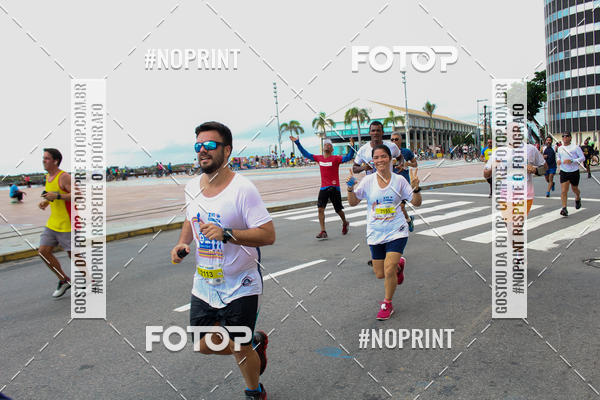 Buy your photos of the event16� CORRIDA DAS PONTES DO RECIFE on Fotop