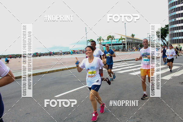 Buy your photos of the event16� CORRIDA DAS PONTES DO RECIFE on Fotop