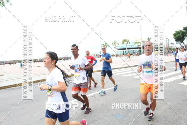 Buy your photos of the event16� CORRIDA DAS PONTES DO RECIFE on Fotop