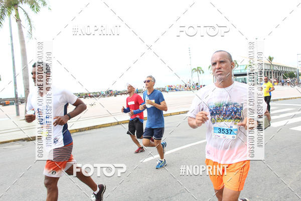 Buy your photos of the event16� CORRIDA DAS PONTES DO RECIFE on Fotop