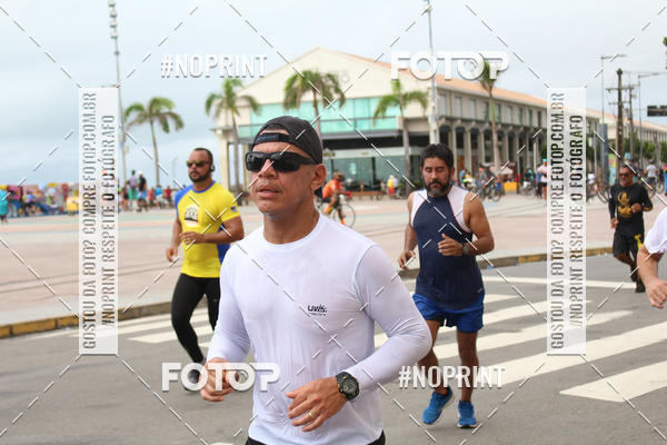 Buy your photos of the event16� CORRIDA DAS PONTES DO RECIFE on Fotop