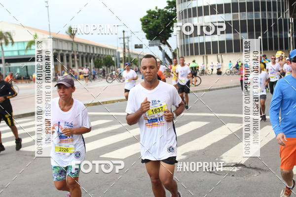 Buy your photos of the event16� CORRIDA DAS PONTES DO RECIFE on Fotop