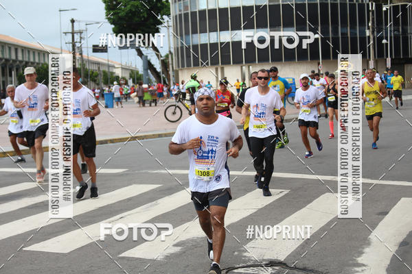 Buy your photos of the event16� CORRIDA DAS PONTES DO RECIFE on Fotop