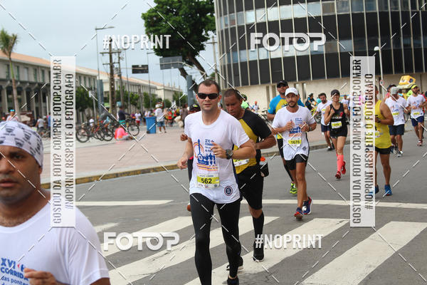 Buy your photos of the event16� CORRIDA DAS PONTES DO RECIFE on Fotop