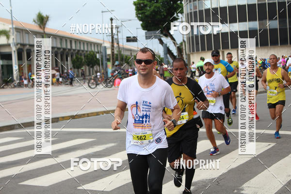 Buy your photos of the event16� CORRIDA DAS PONTES DO RECIFE on Fotop