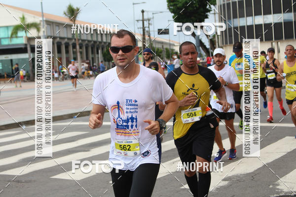 Buy your photos of the event16� CORRIDA DAS PONTES DO RECIFE on Fotop