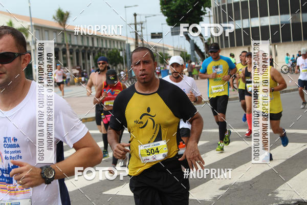 Buy your photos of the event16� CORRIDA DAS PONTES DO RECIFE on Fotop