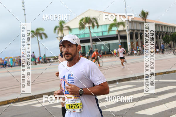 Buy your photos of the event16� CORRIDA DAS PONTES DO RECIFE on Fotop