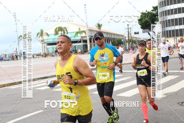 Buy your photos of the event16� CORRIDA DAS PONTES DO RECIFE on Fotop
