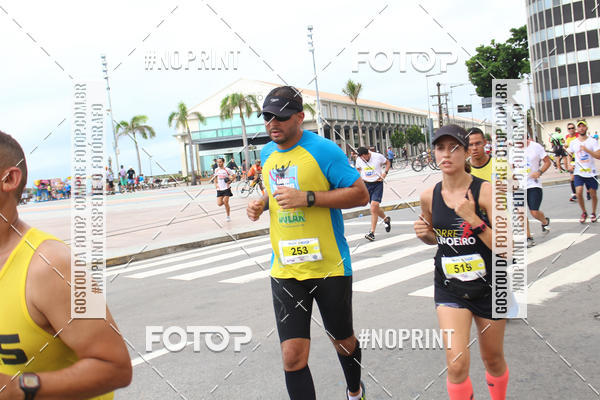 Buy your photos of the event16� CORRIDA DAS PONTES DO RECIFE on Fotop
