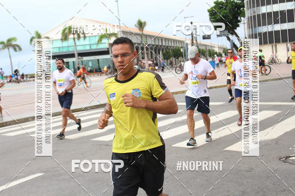 Buy your photos of the event16� CORRIDA DAS PONTES DO RECIFE on Fotop