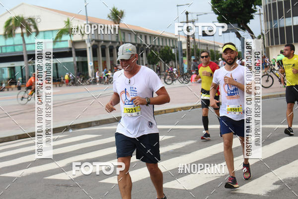 Buy your photos of the event16� CORRIDA DAS PONTES DO RECIFE on Fotop