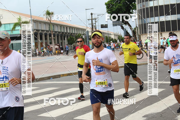 Buy your photos of the event16� CORRIDA DAS PONTES DO RECIFE on Fotop