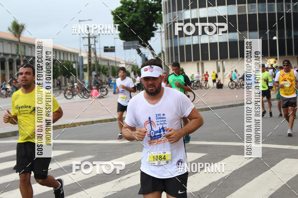 Buy your photos of the event16� CORRIDA DAS PONTES DO RECIFE on Fotop