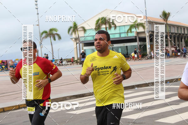 Buy your photos of the event16� CORRIDA DAS PONTES DO RECIFE on Fotop