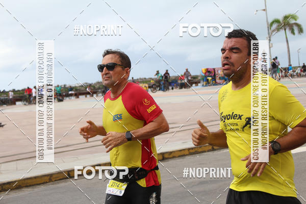 Buy your photos of the event16� CORRIDA DAS PONTES DO RECIFE on Fotop