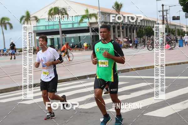 Buy your photos of the event16� CORRIDA DAS PONTES DO RECIFE on Fotop