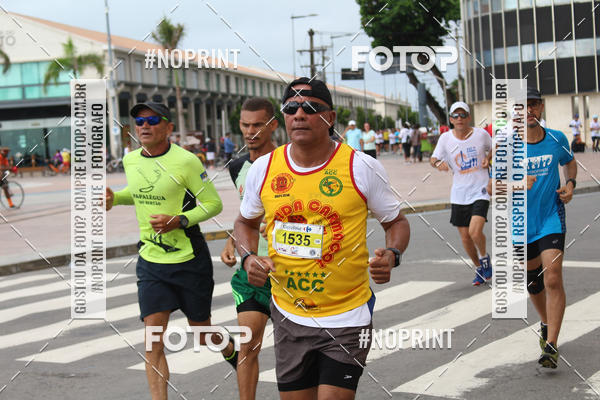 Buy your photos of the event16� CORRIDA DAS PONTES DO RECIFE on Fotop