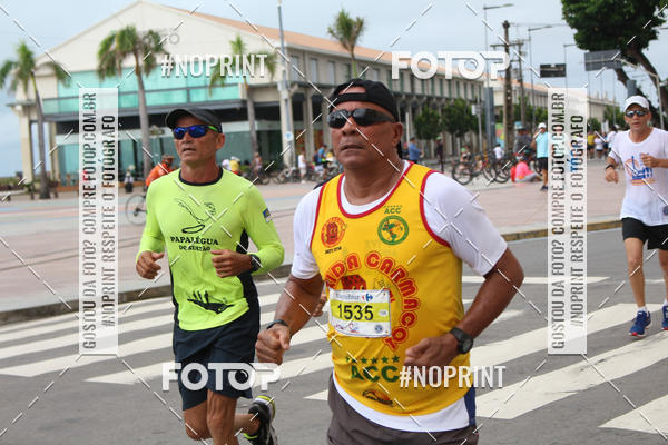 Buy your photos of the event16� CORRIDA DAS PONTES DO RECIFE on Fotop