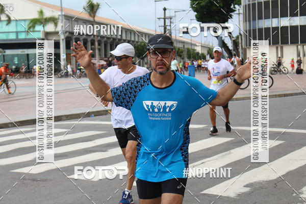 Buy your photos of the event16� CORRIDA DAS PONTES DO RECIFE on Fotop