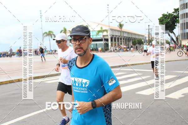 Buy your photos of the event16� CORRIDA DAS PONTES DO RECIFE on Fotop