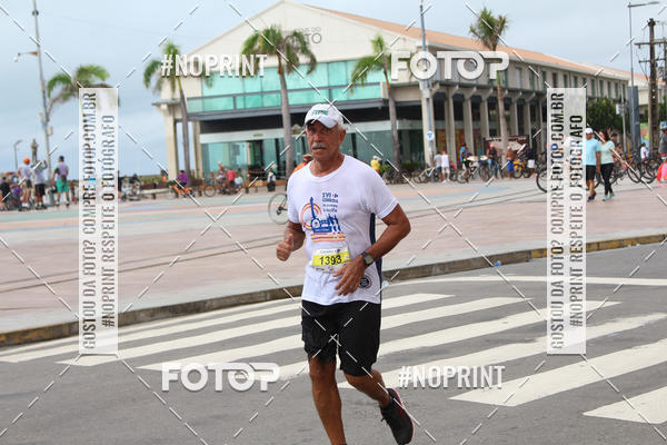 Buy your photos of the event16� CORRIDA DAS PONTES DO RECIFE on Fotop