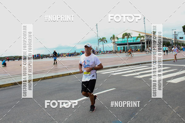 Buy your photos of the event16� CORRIDA DAS PONTES DO RECIFE on Fotop