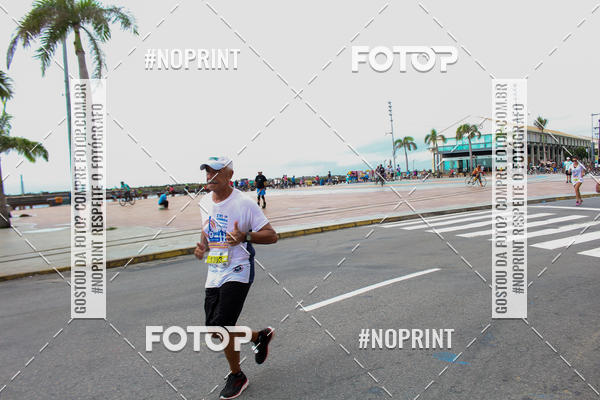 Buy your photos of the event16� CORRIDA DAS PONTES DO RECIFE on Fotop