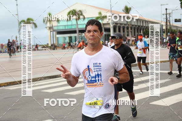 Buy your photos of the event16� CORRIDA DAS PONTES DO RECIFE on Fotop